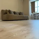 Bejart 6