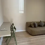 Bejart 6 Apartment