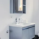 Apartment Bejart 6 Tirana