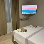 Bejart 6 * Tirana