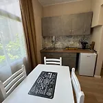 Lejlighed Bejart 6