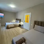 Bejart 6