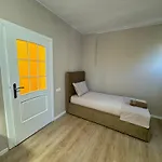 Bejart 6 * Tirana