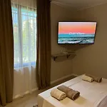 Bejart 6 Tirana