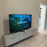Bejart 6