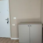 Bejart 6 Lejlighed Tirana