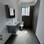 Bejart 6 Lejlighed