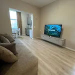 Bejart 6 Tirana