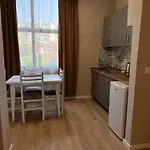 Bejart 6 * Tirana