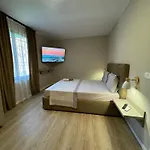 Bejart 6 Tirana