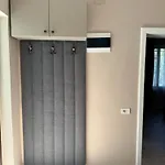 Lejlighed Bejart 6