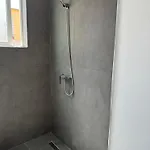 Bejart 6 * Tirana