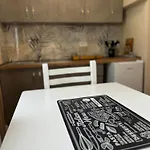 Bejart 6 *