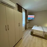 Bejart 6 * Tirana