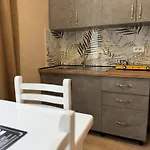 Bejart 6 Lejlighed