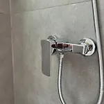 Bejart 6 Tirana