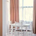 Bejart 6 *