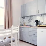 Bejart 6 Tirana