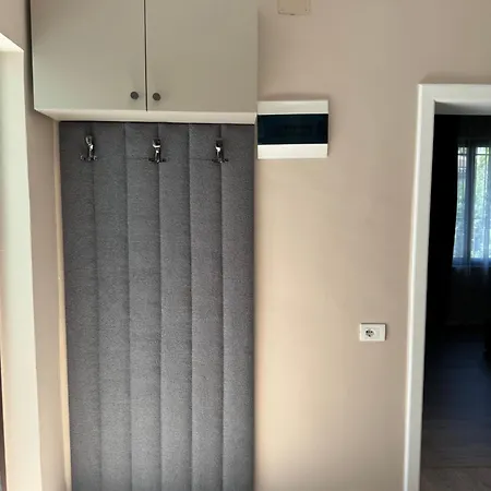 Apartment Bejart 6
