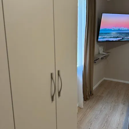 Bejart 6 *