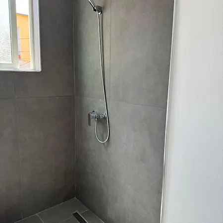 Bejart 6 * Tirana