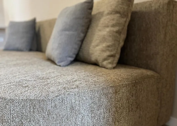 Bejart 6 Τίρανα