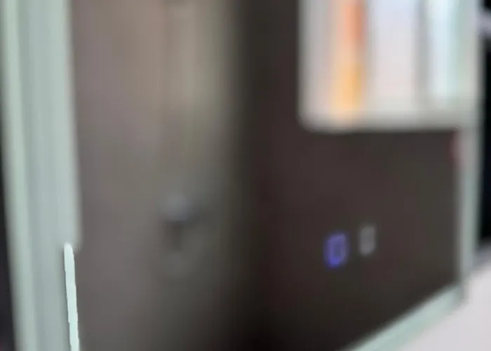 Apartman Bejart 6 Tirana