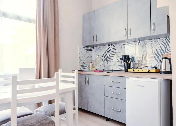 Bejart 6 Τίρανα